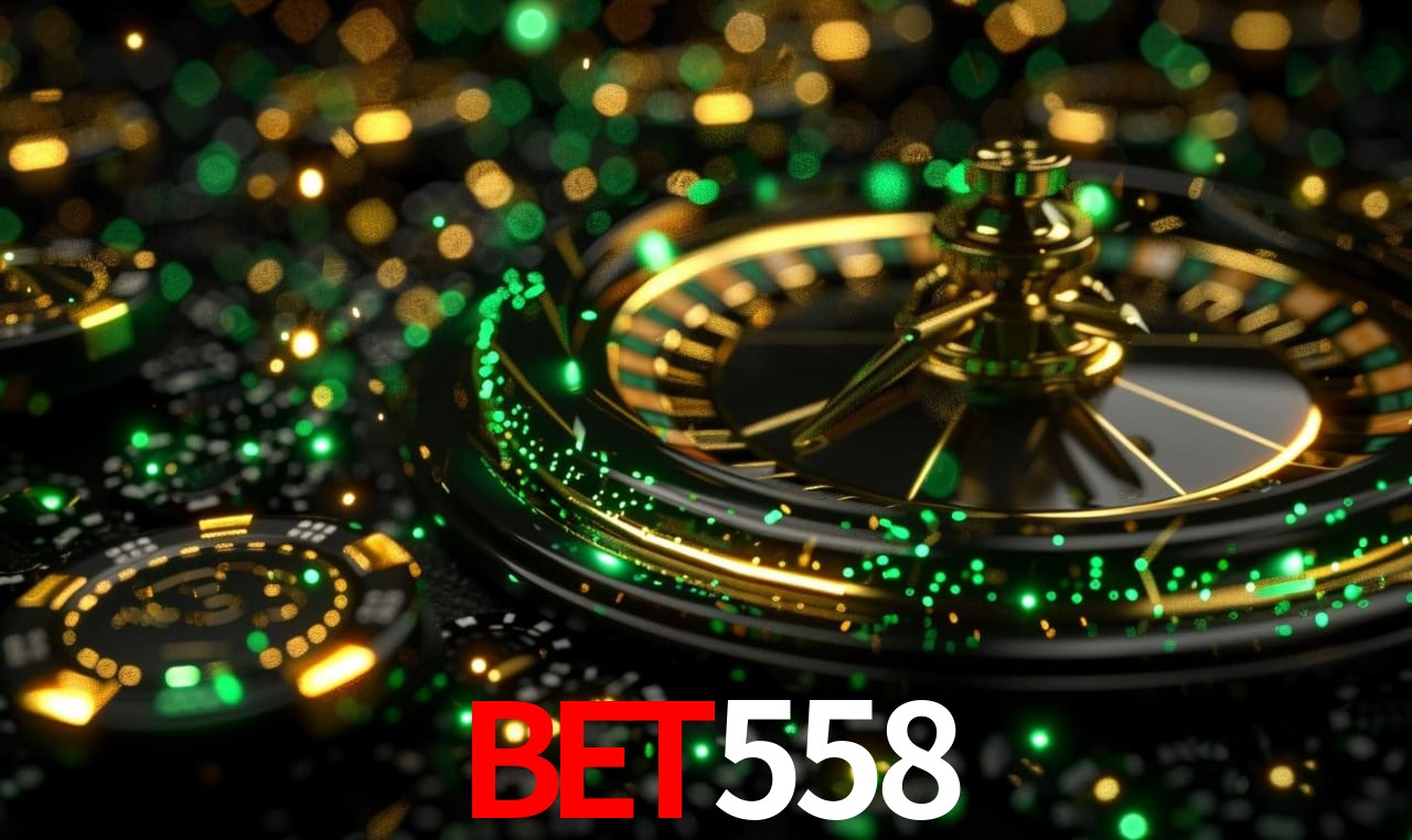Biblioteca de slots populares na bet558