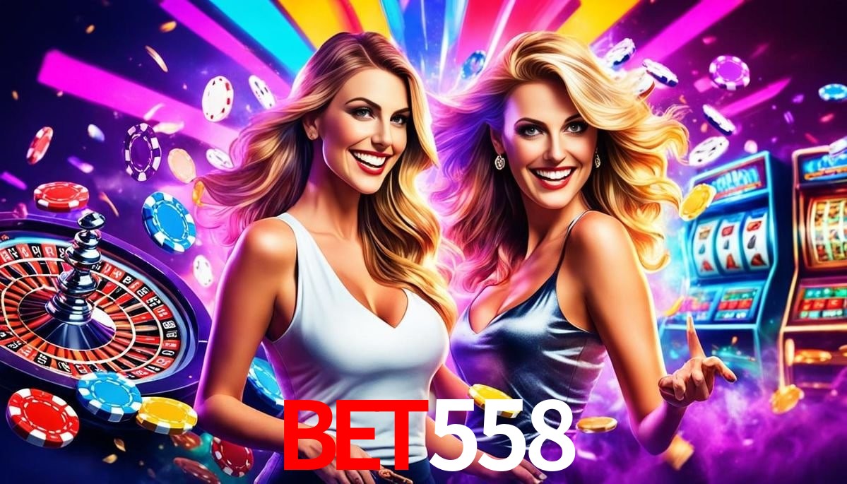 Slots de fortune e cartas de sorte