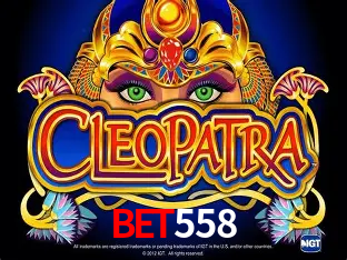 Bônus após cadastro na bet558